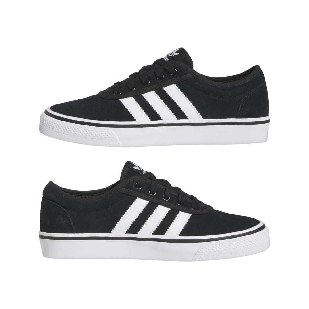 ZAPATILLAS ADIDAS ADI EASE HQ6432 - HOMBRE