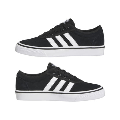 ZAPATILLAS ADIDAS ADI EASE HQ6432 - HOMBRE