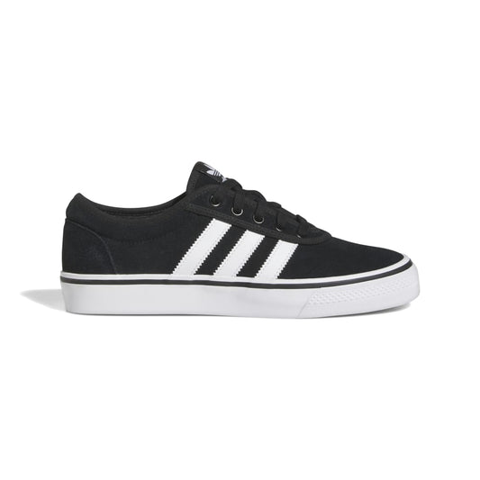 ZAPATILLAS ADIDAS ADI EASE HQ6432 - HOMBRE