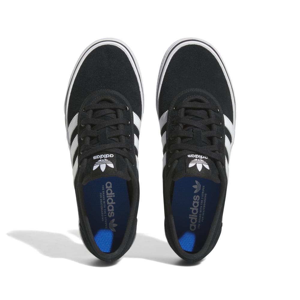 ZAPATILLAS ADIDAS ADI EASE HQ6432 - HOMBRE