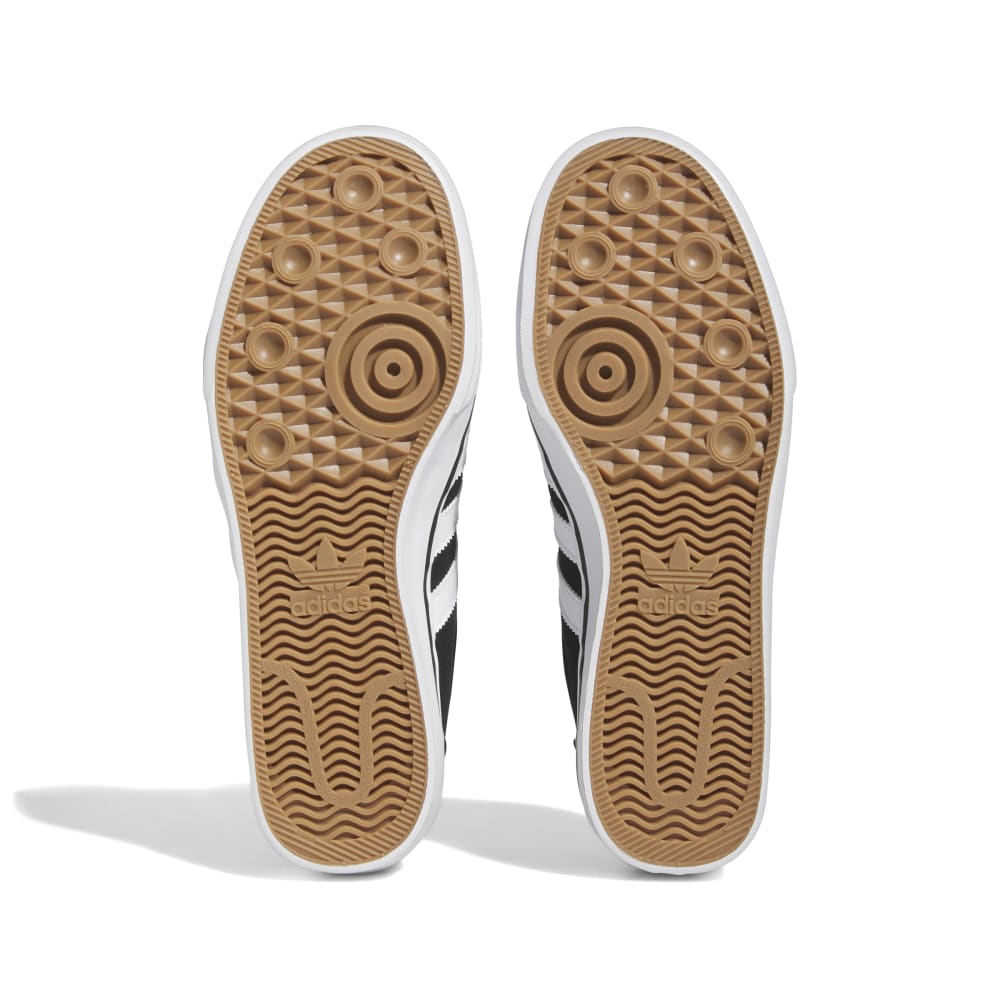 ZAPATILLAS ADIDAS ADI EASE HQ6432 - HOMBRE