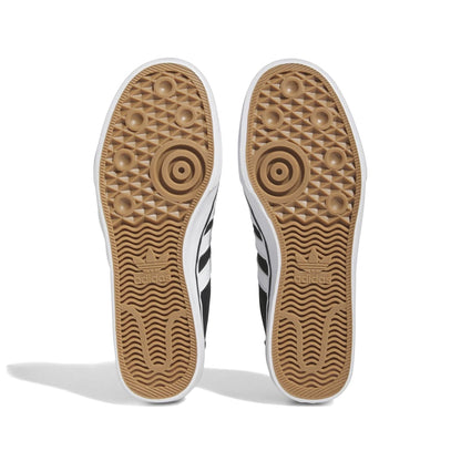 ZAPATILLAS ADIDAS ADI EASE HQ6432 - HOMBRE