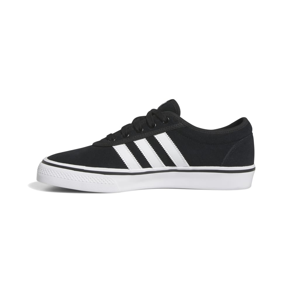 ZAPATILLAS ADIDAS ADI EASE HQ6432 - HOMBRE