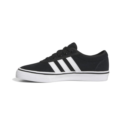 ZAPATILLAS ADIDAS ADI EASE HQ6432 - HOMBRE