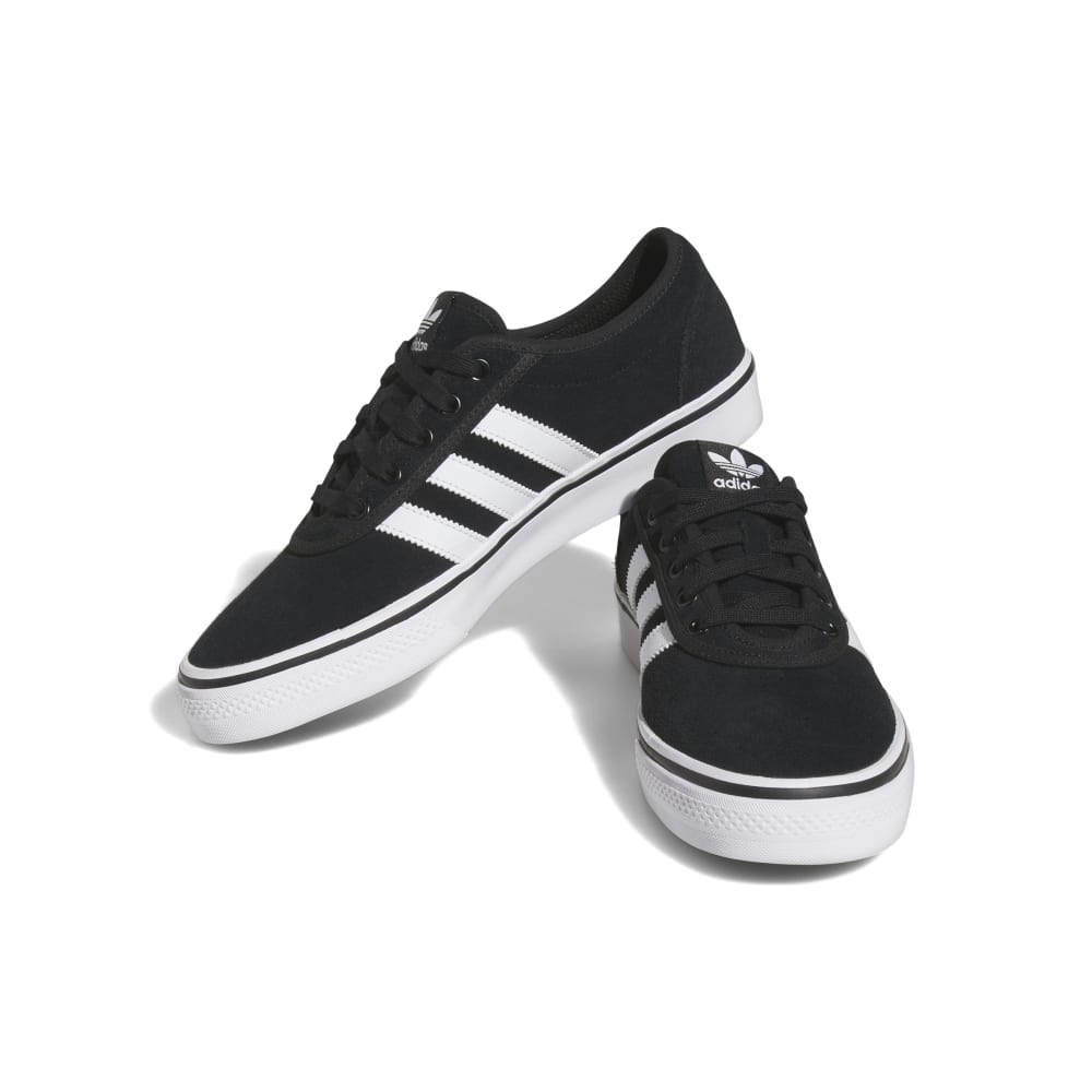 ZAPATILLAS ADIDAS ADI EASE HQ6432 - HOMBRE