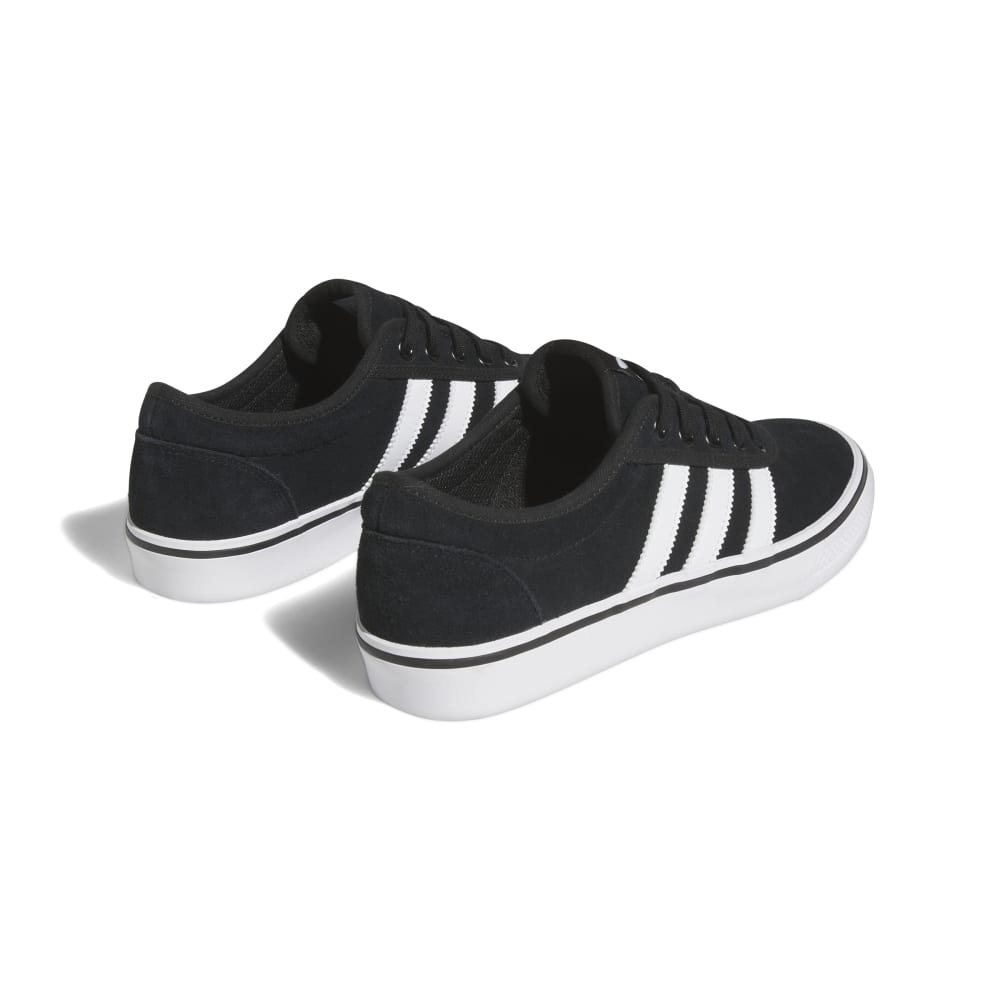ZAPATILLAS ADIDAS ADI EASE HQ6432 - HOMBRE