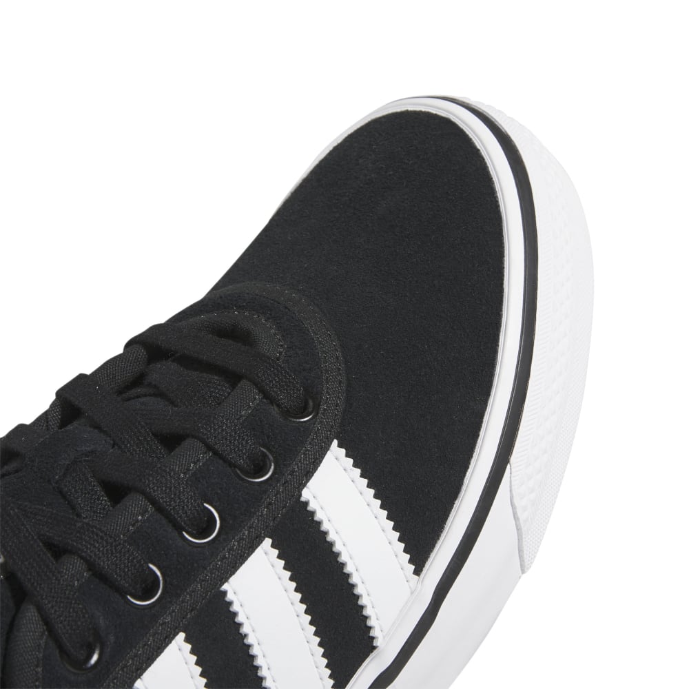 ZAPATILLAS ADIDAS ADI EASE HQ6432 - HOMBRE