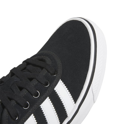 ZAPATILLAS ADIDAS ADI EASE HQ6432 - HOMBRE