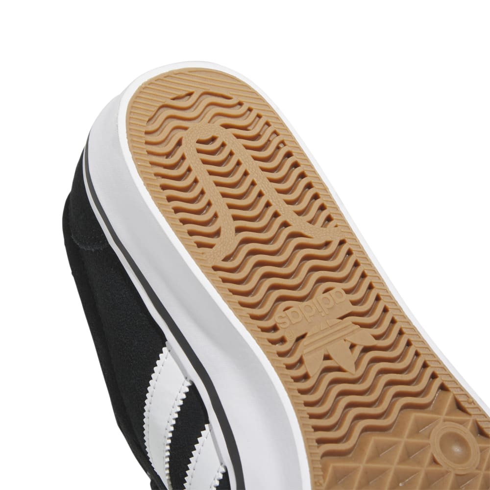 ZAPATILLAS ADIDAS ADI EASE HQ6432 - HOMBRE