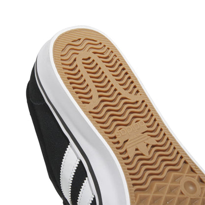 ZAPATILLAS ADIDAS ADI EASE HQ6432 - HOMBRE