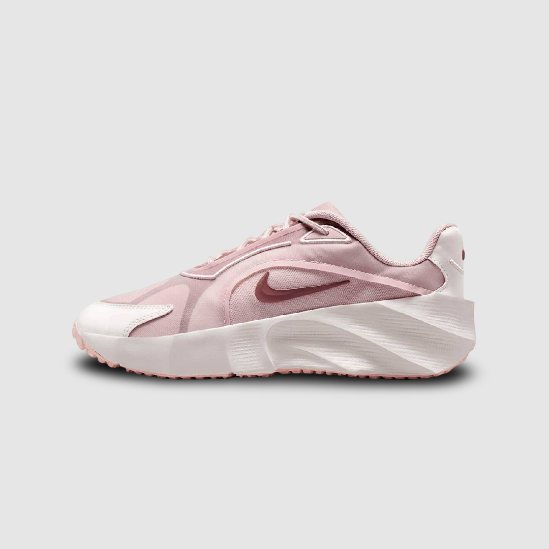 ZAPATILLAS NIKE NK WMNS STYLE RESPONSE Y3K HQ7025 001 - MUJER