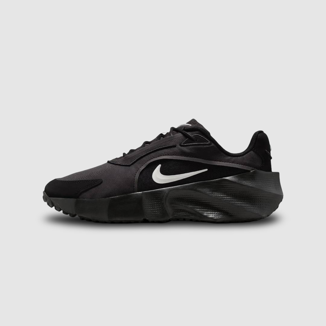 ZAPATILLAS NIKE NK WMNS STYLE RESPONSE Y3K HQ7025 003 - MUJER