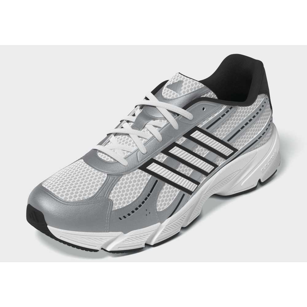 Zapatillas Adidas Technochaos 2000 Hombre - Urbano | HQ7282 Blanco