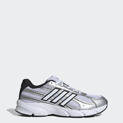 Zapatillas Adidas Technochaos 2000 Hombre - Urbano | HQ7282 Blanco