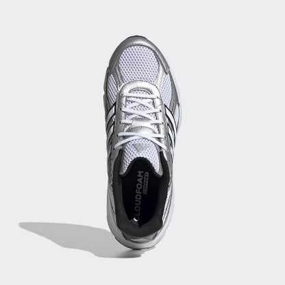 Zapatillas Adidas Technochaos 2000 Hombre - Urbano | HQ7282 Blanco