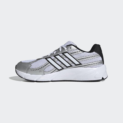 Zapatillas Adidas Technochaos 2000 Hombre - Urbano | HQ7282 Blanco