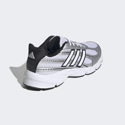 Zapatillas Adidas Technochaos 2000 Hombre - Urbano | HQ7282 Blanco