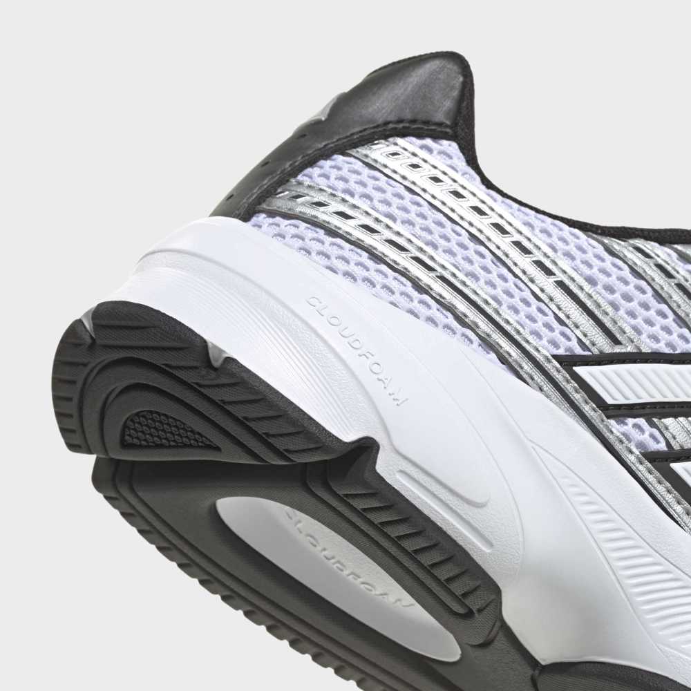 Zapatillas Adidas Technochaos 2000 Hombre - Urbano | HQ7282 Blanco