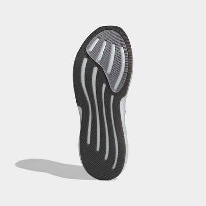 Zapatillas Adidas Supernova Glide Hombre - Running | HQ7560 Negro