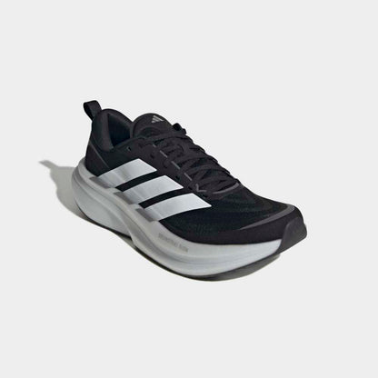 Zapatillas Adidas Supernova Glide Hombre - Running | HQ7560 Negro