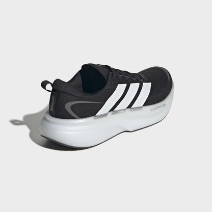 Zapatillas Adidas Supernova Glide Hombre - Running | HQ7560 Negro