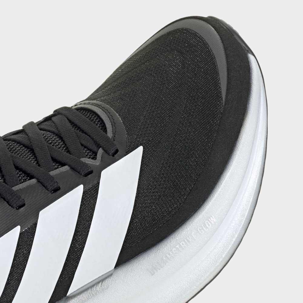 Zapatillas Adidas Supernova Glide Hombre - Running | HQ7560 Negro