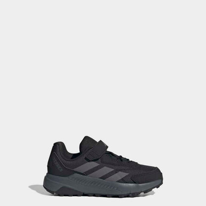 Zapatillas Adidas Terrex Anylander CF C Niños - Senderismo  | HQ7577 Negro