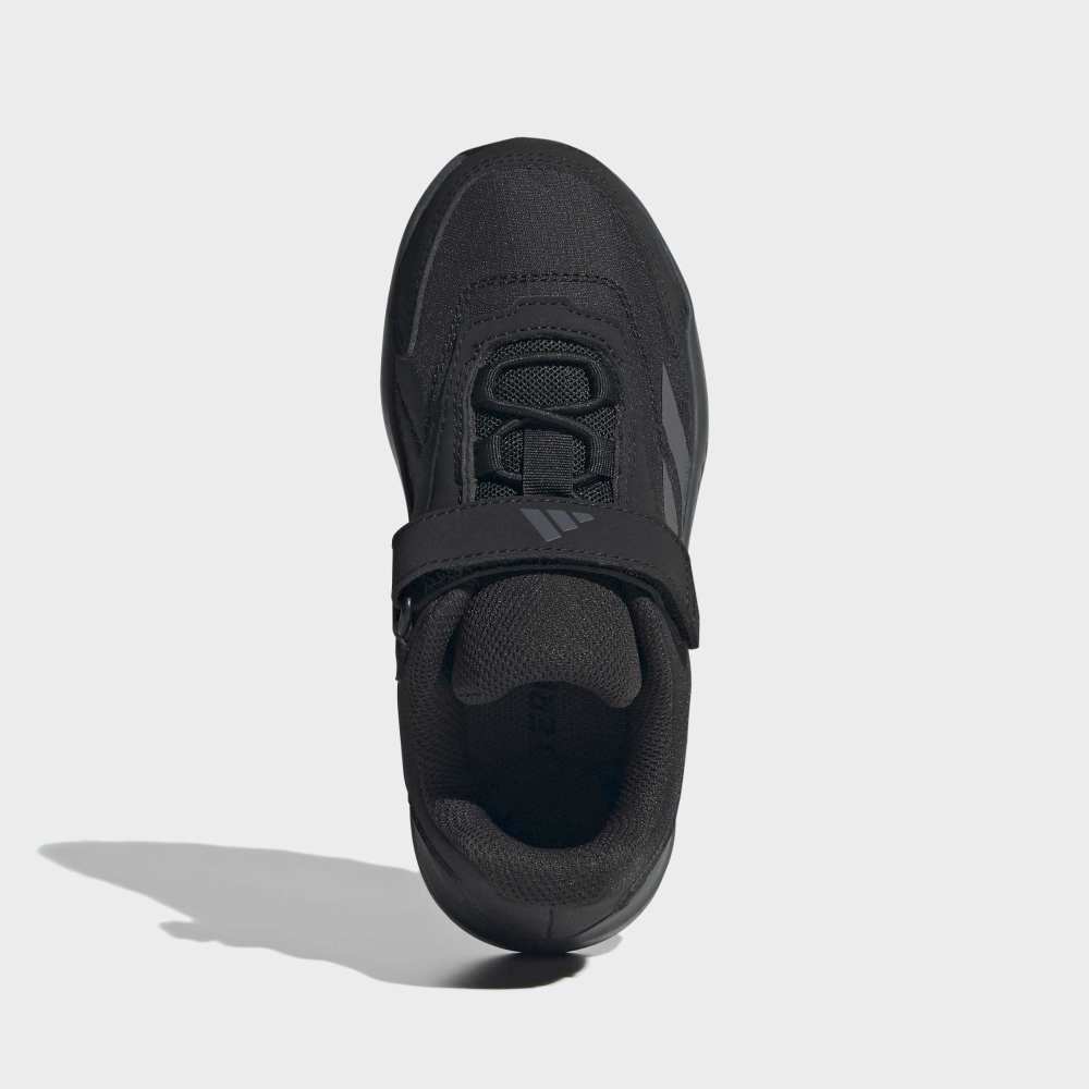 Zapatillas Adidas Terrex Anylander CF C Niños - Senderismo  | HQ7577 Negro