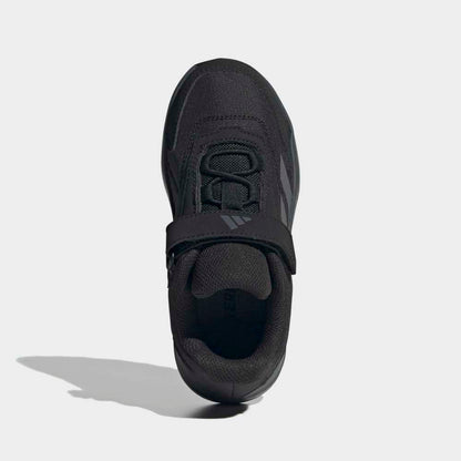 Zapatillas Adidas Terrex Anylander CF C Niños - Senderismo  | HQ7577 Negro