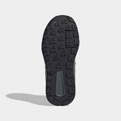 Zapatillas Adidas Terrex Anylander CF C Niños - Senderismo  | HQ7577 Negro