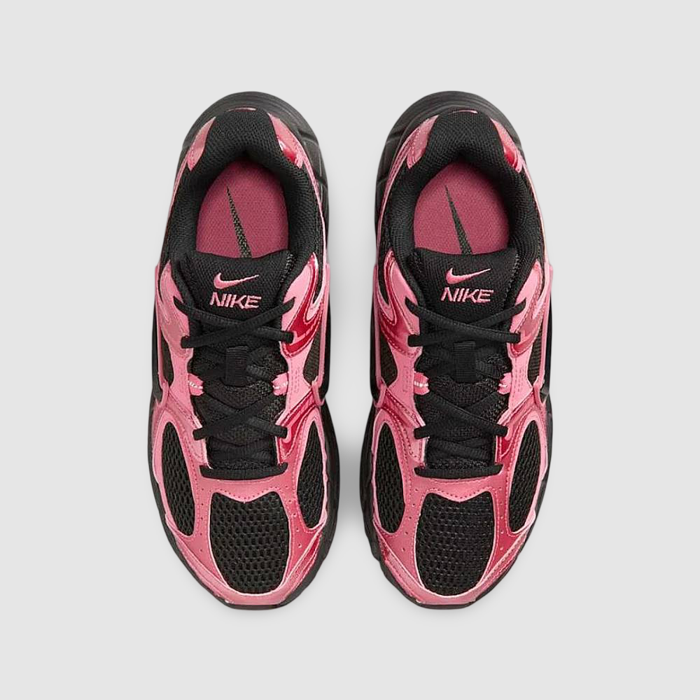 Zapatillas Nike V5 RNR Mujer - Urbano | HQ7901 004 Rosa