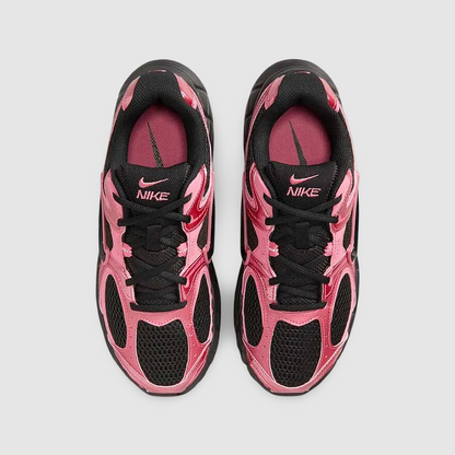 Zapatillas Nike V5 RNR Mujer - Urbano | HQ7901 004 Rosa
