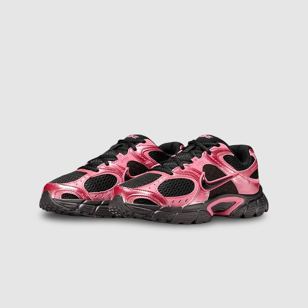 Zapatillas Nike V5 RNR Mujer - Urbano | HQ7901 004 Rosa