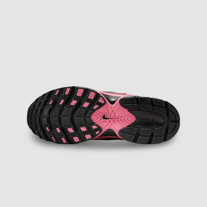 Zapatillas Nike V5 RNR Mujer - Urbano | HQ7901 004 Rosa
