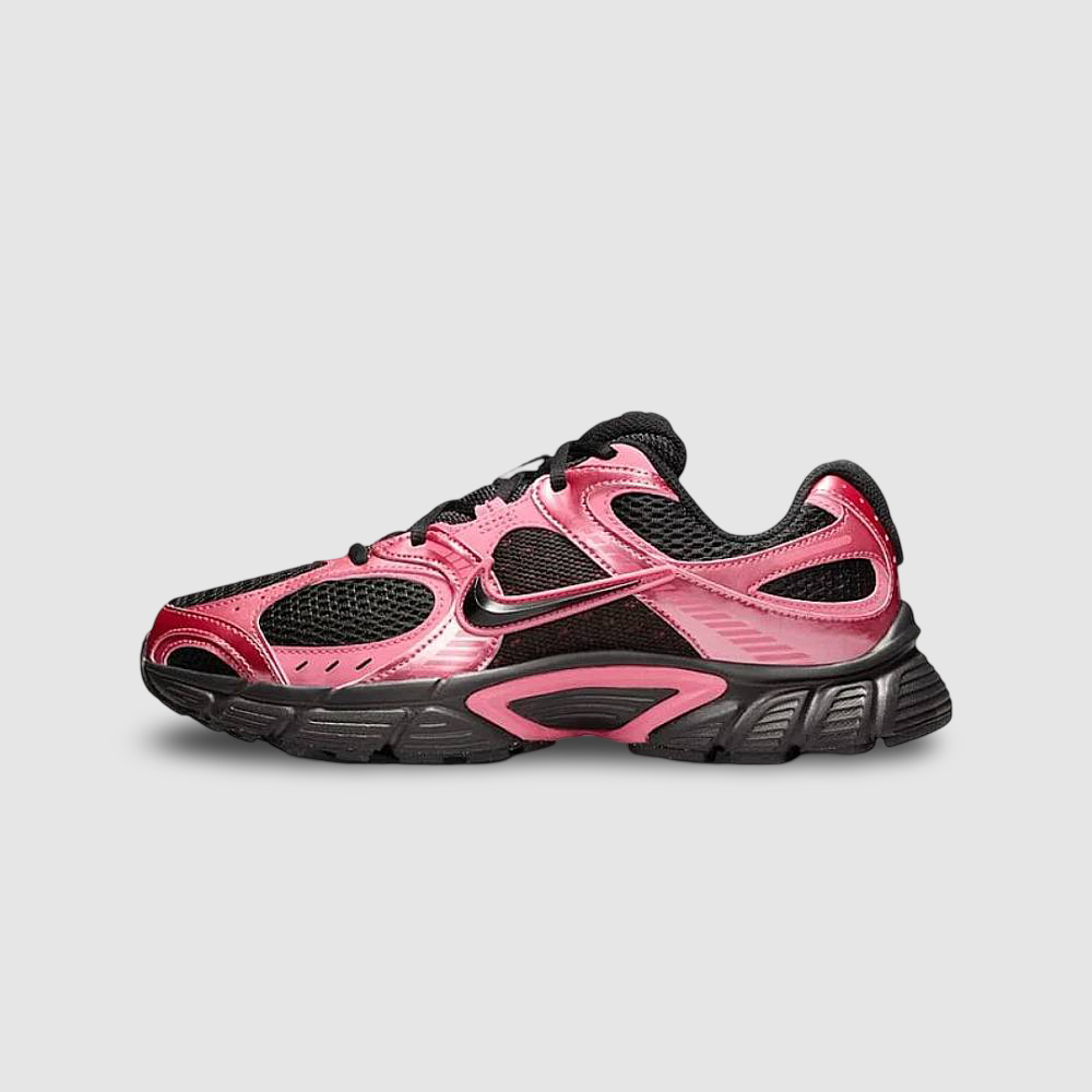 Zapatillas Nike V5 RNR Mujer - Urbano | HQ7901 004 Rosa