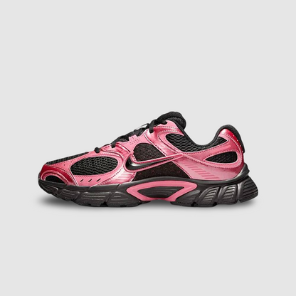 Zapatillas Nike V5 RNR Mujer - Urbano | HQ7901 004 Rosa