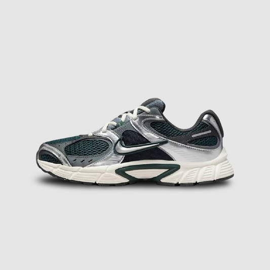 ZAPATILLAS NIKE W NIKE V5 RNR HQ7901 300 - MUJER