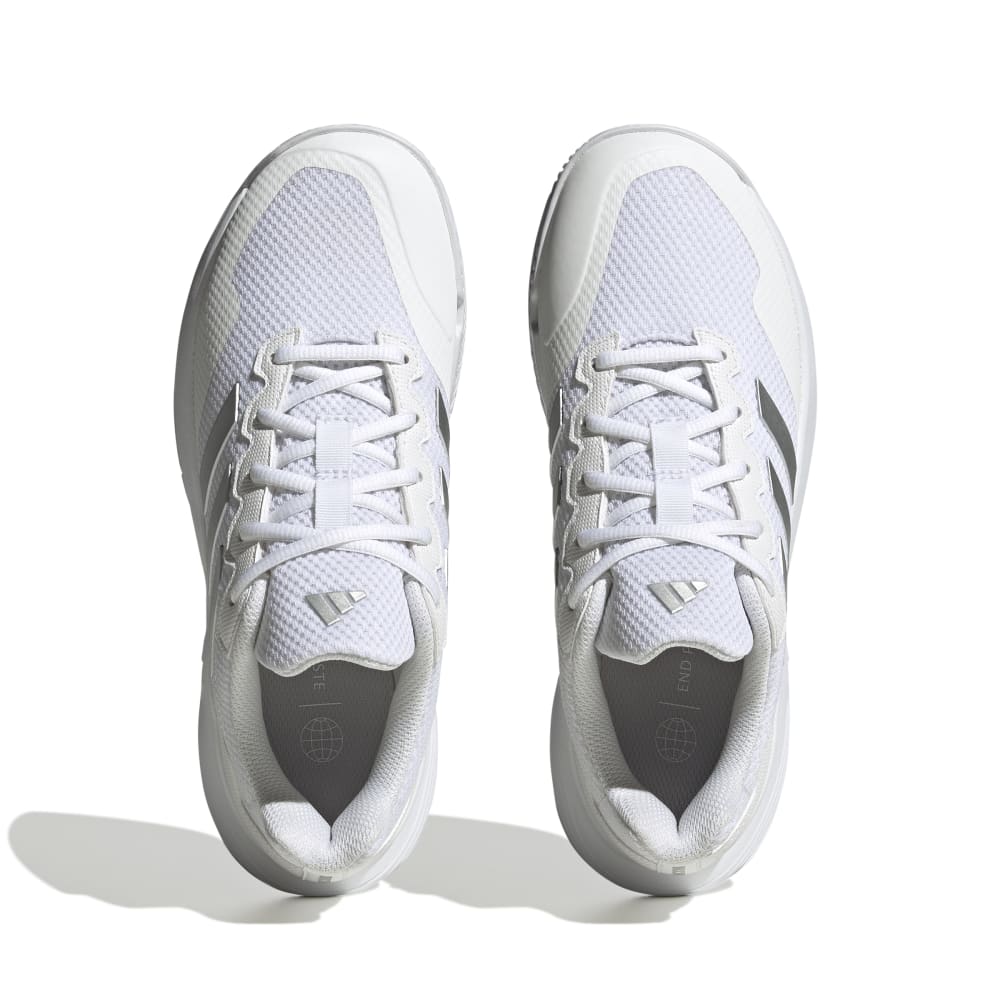 Zapatillas Adidas GameCourt 2 W HQ8476 Mujer