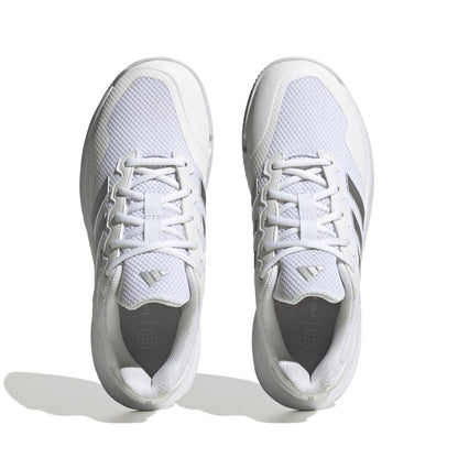 Zapatillas Adidas GameCourt 2 W HQ8476 Mujer