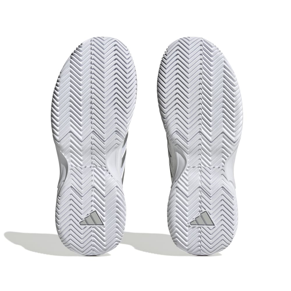 Zapatillas Adidas GameCourt 2 W HQ8476 Mujer