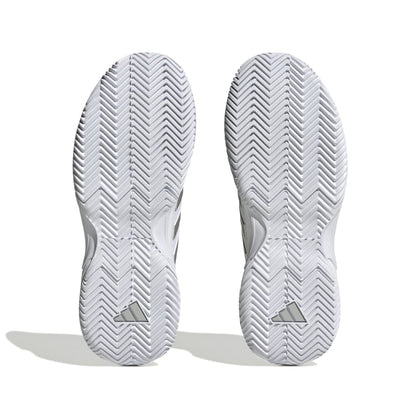 Zapatillas Adidas GameCourt 2 W HQ8476 Mujer