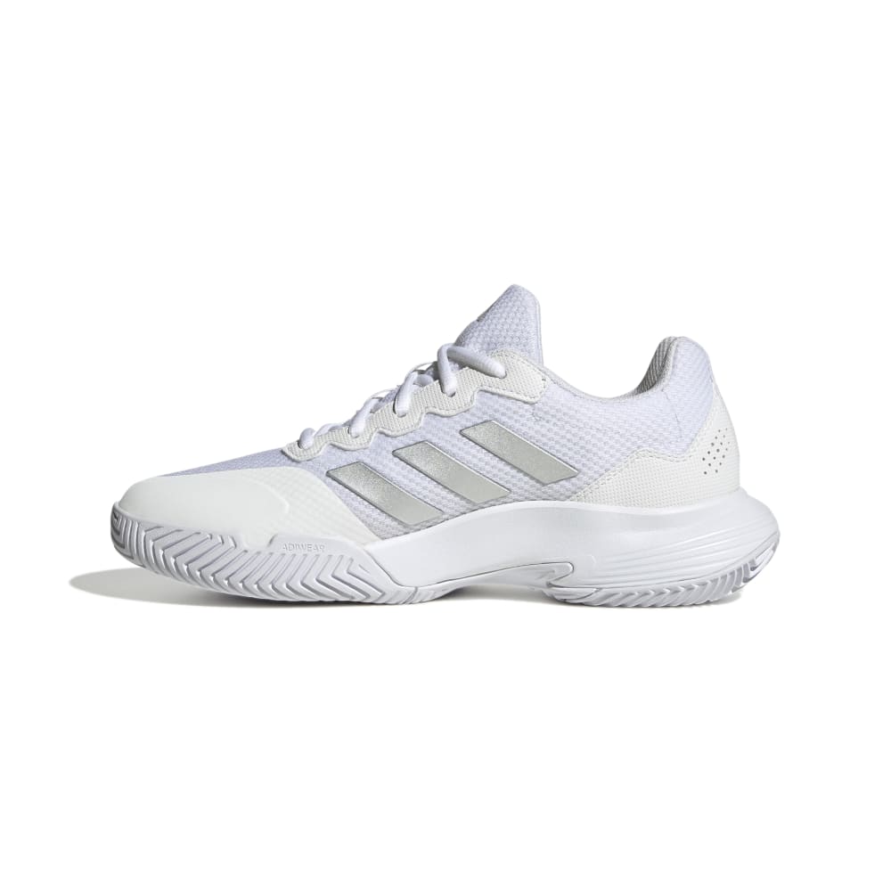 Zapatillas Adidas GameCourt 2 W HQ8476 Mujer