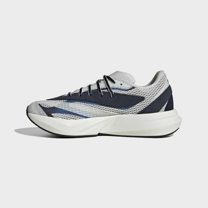 Zapatillas Adidas Lightblaze Hombre - Running | HQ9344 Gris