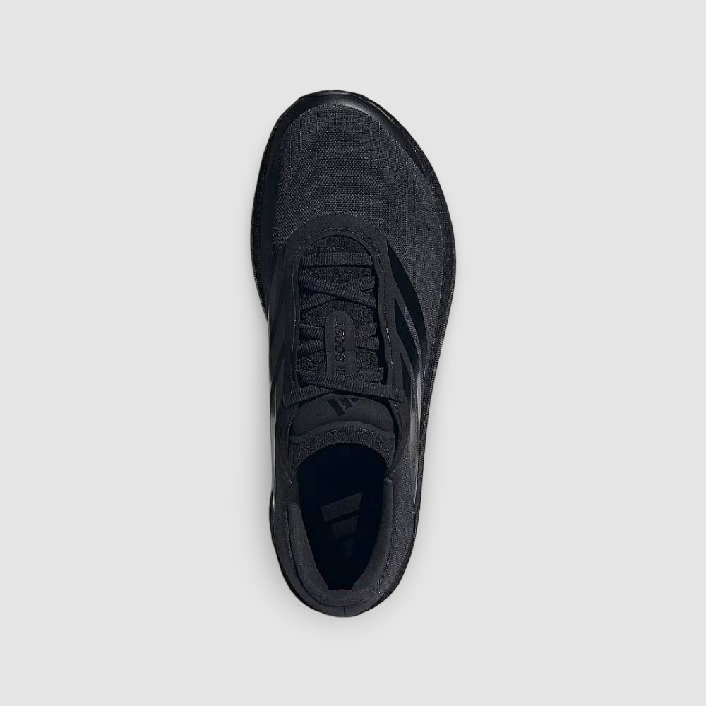 Zapatillas Adidas Zenboost Hombre - Running | HQ9527 Negro
