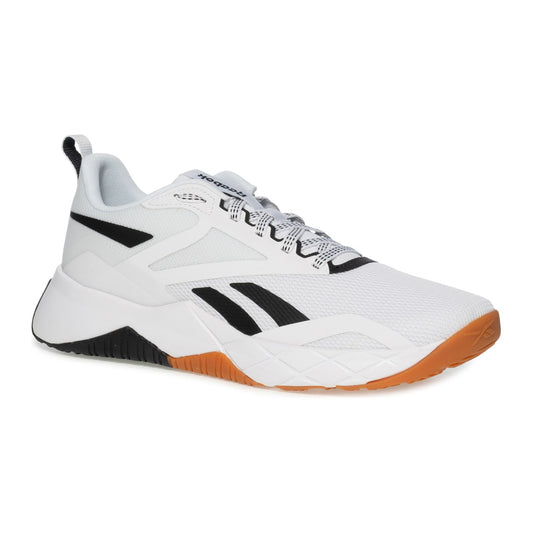 Zapatillas Reebok NFX TRAINER HR0418  Hombre