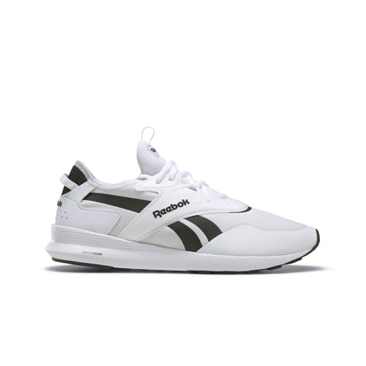 Zapatillas Reebok SPARK RUN HR0796  Mujer
