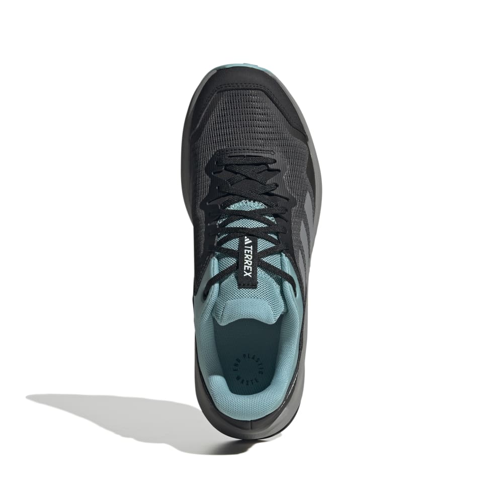 Zapatillas Adidas TERREX TRAILRIDER W HR1182 Mujer