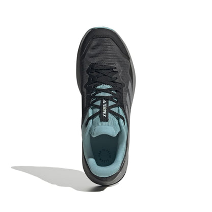 Zapatillas Adidas TERREX TRAILRIDER W HR1182 Mujer
