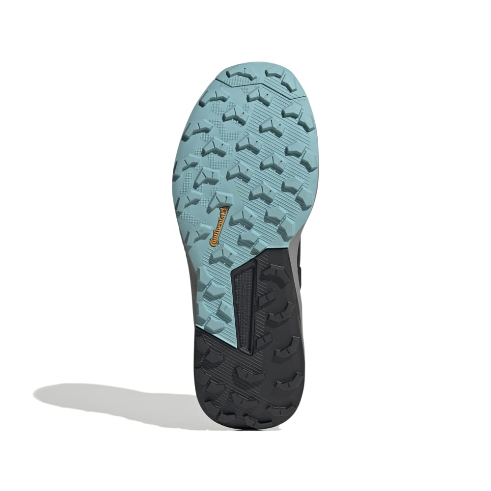 Zapatillas Adidas TERREX TRAILRIDER W HR1182 Mujer