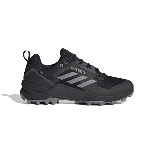 Zapatillas Adidas TERREX SWIFT R3 GTX HR1310 Hombre